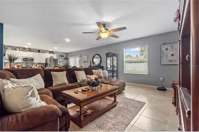 3697 SW 128th Place, Ocala, FL 34473 - Photo 10
