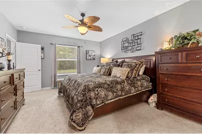 3697 SW 128th Place, Ocala, FL 34473 - Photo 16