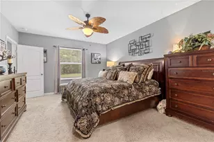 3697 SW 128th Pl, Ocala, FL 34473 - Photo 16