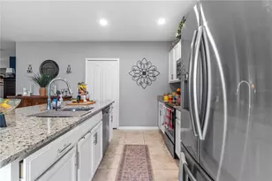 3697 SW 128th Pl, Ocala, FL 34473 - Photo 12
