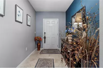 3697 SW 128th Place, Ocala, FL 34473 - Photo 8