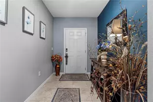 3697 SW 128th Pl, Ocala, FL 34473 - Photo 8