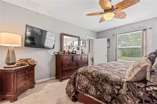 3697 SW 128th Pl, Ocala, FL 34473 - Photo 18