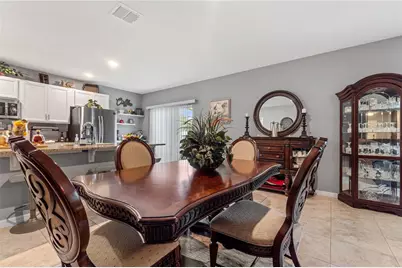 3697 SW 128th Place, Ocala, FL 34473 - Photo 12