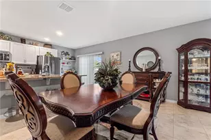 3697 SW 128th Pl, Ocala, FL 34473 - Photo 12