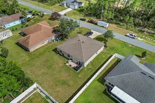 3697 SW 128th Pl, Ocala, FL 34473 - Photo 6