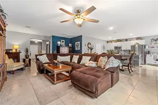 3697 SW 128th Pl, Ocala, FL 34473 - Photo 8