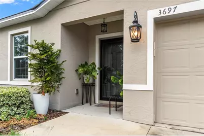 3697 SW 128th Place, Ocala, FL 34473 - Photo 2