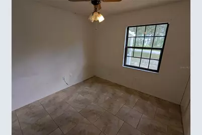 32 Palm Run, Ocala, FL 34472 - Photo 24