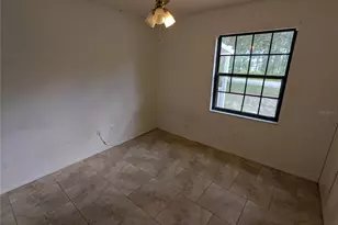 32 Palm Run, Ocala, FL 34472 - Photo 24