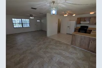 32 Palm Run, Ocala, FL 34472 - Photo 8