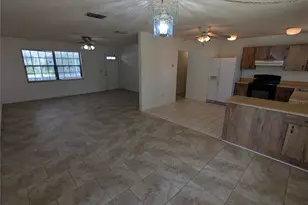 32 Palm Run, Ocala, FL 34472 - Photo 8