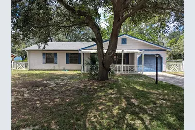 32 Palm Run, Ocala, FL 34472 - Photo 1