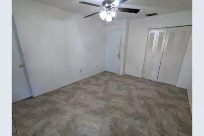 32 Palm Run, Ocala, FL 34472 - Photo 18