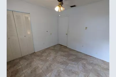 32 Palm Run, Ocala, FL 34472 - Photo 26
