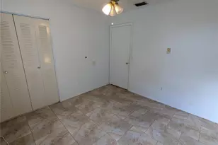 32 Palm Run, Ocala, FL 34472 - Photo 26