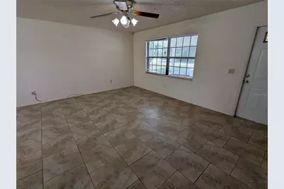 32 Palm Run, Ocala, FL 34472 - Photo 6