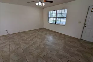 32 Palm Run, Ocala, FL 34472 - Photo 6