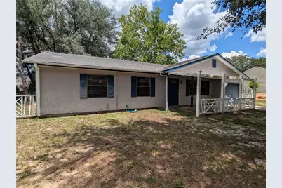 32 Palm Run, Ocala, FL 34472 - Photo 2