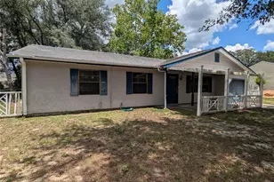 32 Palm Run, Ocala, FL 34472 - Photo 2