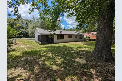 32 Palm Run, Ocala, FL 34472 - Photo 34