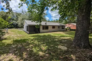 32 Palm Run, Ocala, FL 34472 - Photo 34