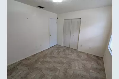32 Palm Run, Ocala, FL 34472 - Photo 22