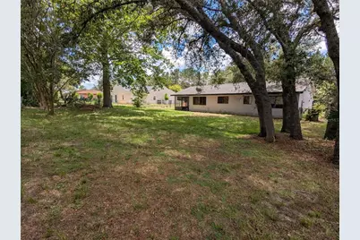 32 Palm Run, Ocala, FL 34472 - Photo 36