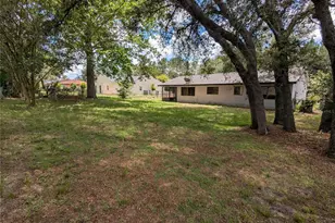32 Palm Run, Ocala, FL 34472 - Photo 36