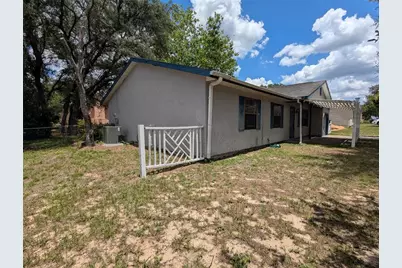 32 Palm Run, Ocala, FL 34472 - Photo 38
