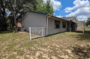 32 Palm Run, Ocala, FL 34472 - Photo 38