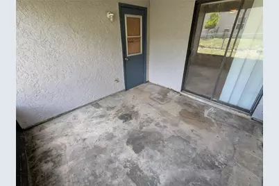 32 Palm Run, Ocala, FL 34472 - Photo 30