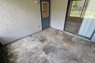 32 Palm Run, Ocala, FL 34472 - Photo 30