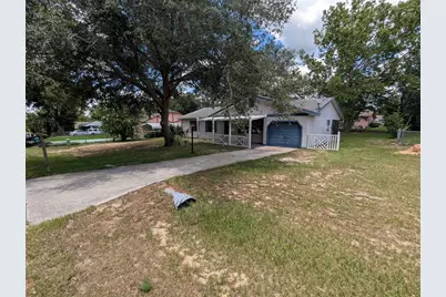 32 Palm Run, Ocala, FL 34472 - Photo 40