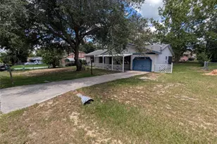 32 Palm Run, Ocala, FL 34472 - Photo 40