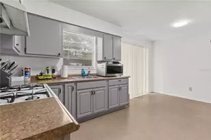5030 NW 28th Terrace, Gainesville, FL 32605 - Photo 10