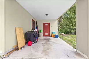 5030 NW 28th Terrace, Gainesville, FL 32605 - Photo 24
