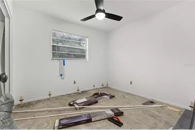 5030 NW 28th Terrace, Gainesville, FL 32605 - Photo 14