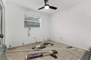 5030 NW 28th Terrace, Gainesville, FL 32605 - Photo 14