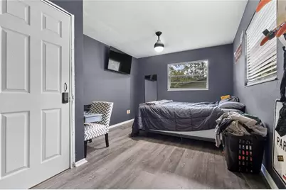5030 NW 28th Terrace, Gainesville, FL 32605 - Photo 20