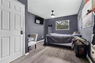 5030 NW 28th Terrace, Gainesville, FL 32605 - Photo 20