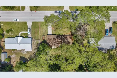 5030 NW 28th Terrace, Gainesville, FL 32605 - Photo 32