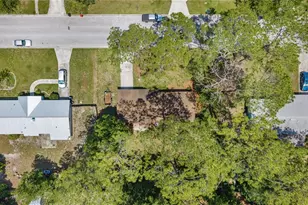5030 NW 28th Terrace, Gainesville, FL 32605 - Photo 32
