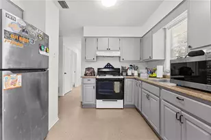 5030 NW 28th Terrace, Gainesville, FL 32605 - Photo 12