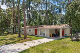 5030 NW 28th Terrace, Gainesville, FL 32605 - Photo 2