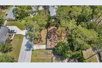 5030 NW 28th Terrace, Gainesville, FL 32605 - Photo 30