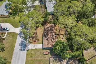 5030 NW 28th Terrace, Gainesville, FL 32605 - Photo 30