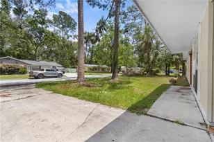 5030 NW 28th Terrace, Gainesville, FL 32605 - Photo 26