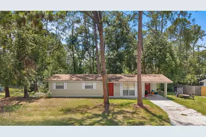5030 NW 28th Terrace, Gainesville, FL 32605 - Photo 4