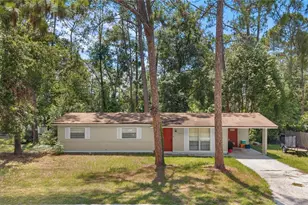 5030 NW 28th Terrace, Gainesville, FL 32605 - Photo 4